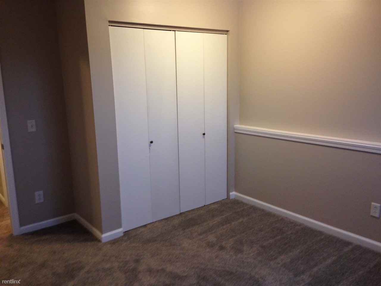 1212 N US Highway 27 #3 - Photo 3 of 9