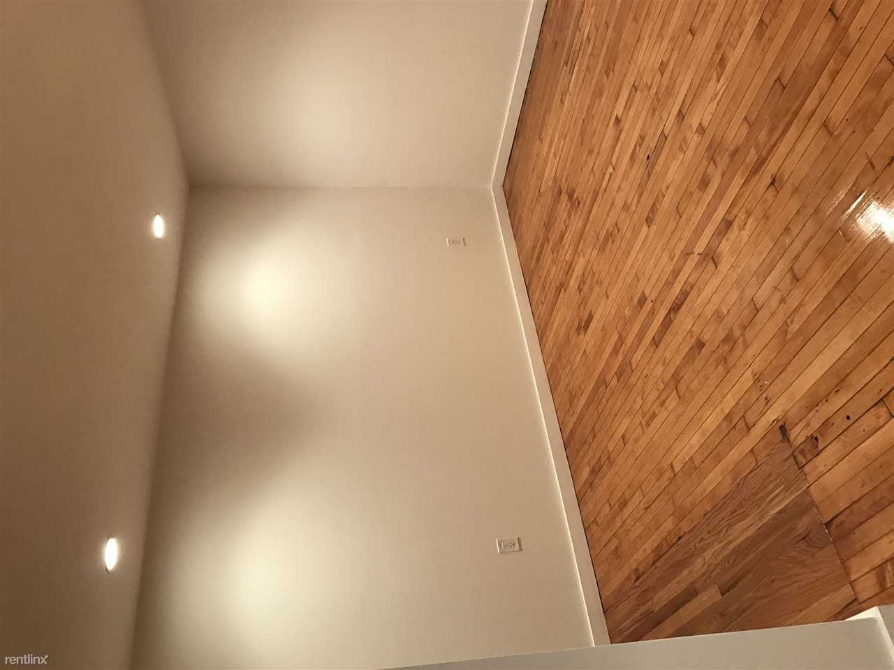 87 Halsey St - Photo 3 of 6