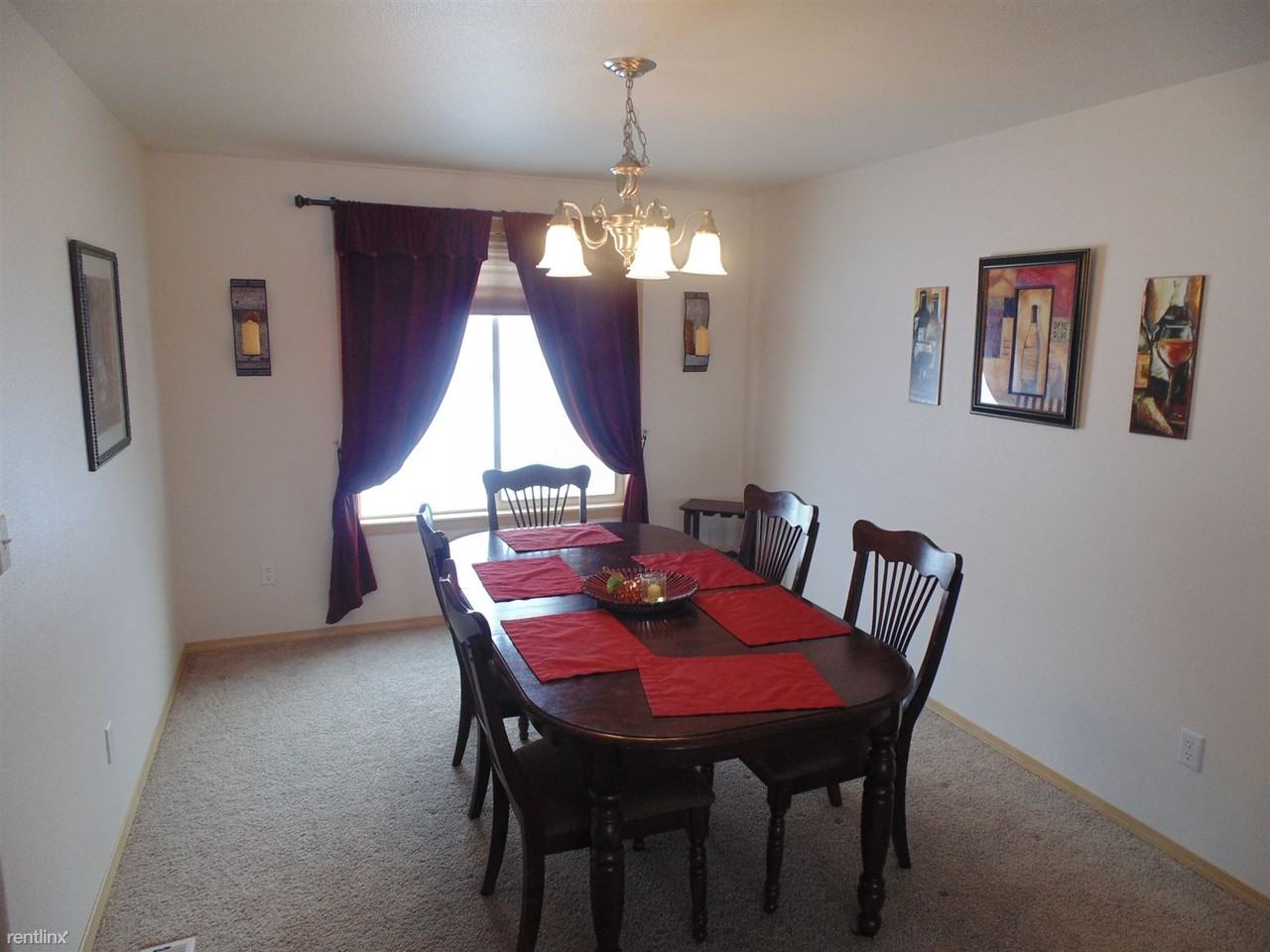 4505 Finnhorse Ln - Photo 3 of 10