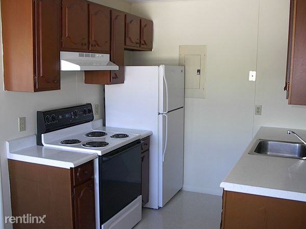 21557 US-11 - Photo 3 of 7