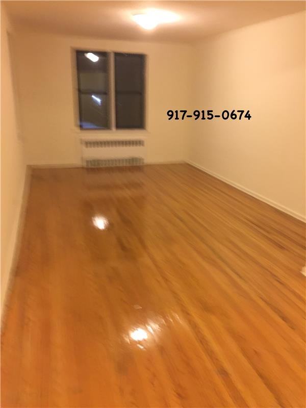 69-02 198th St - Photo 2 of 3