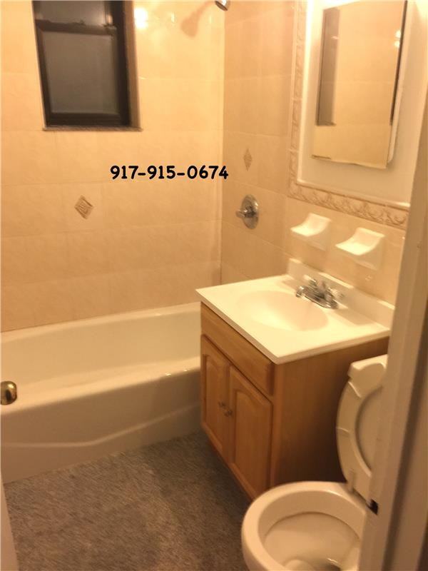 69-02 198th St - Photo 3 of 3