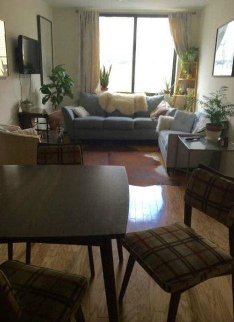 959-909 Metropolitan Ave #305