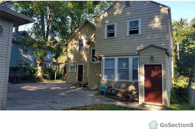 24 S Porter St #b - Photo 2 of 4