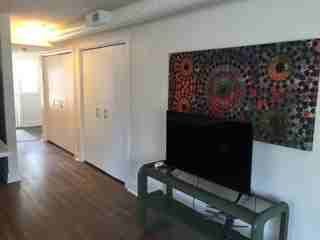 3815 Cuming Street ## 2 - Photo 2 of 5