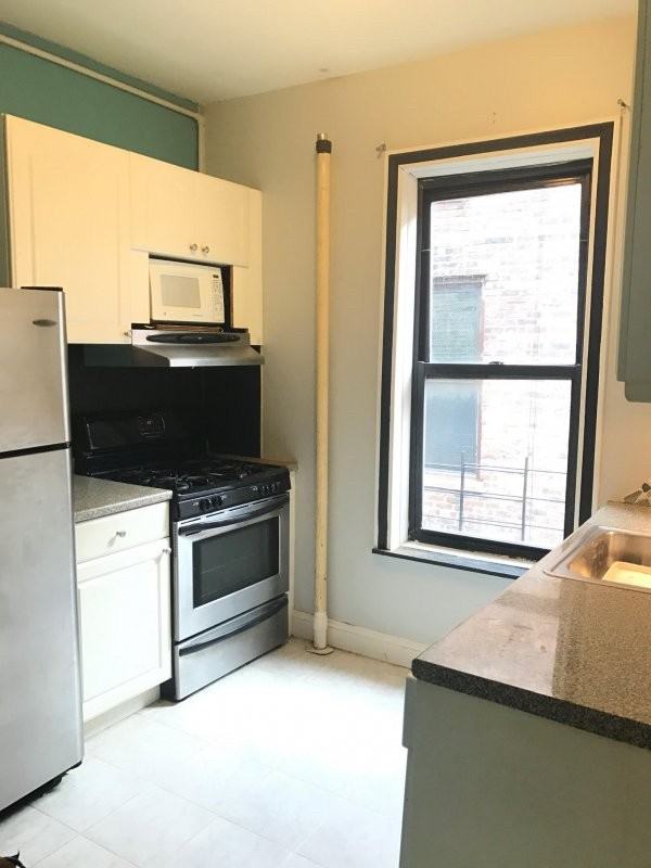 363 363 Edgecombe Ave #54 - Photo 2 of 8