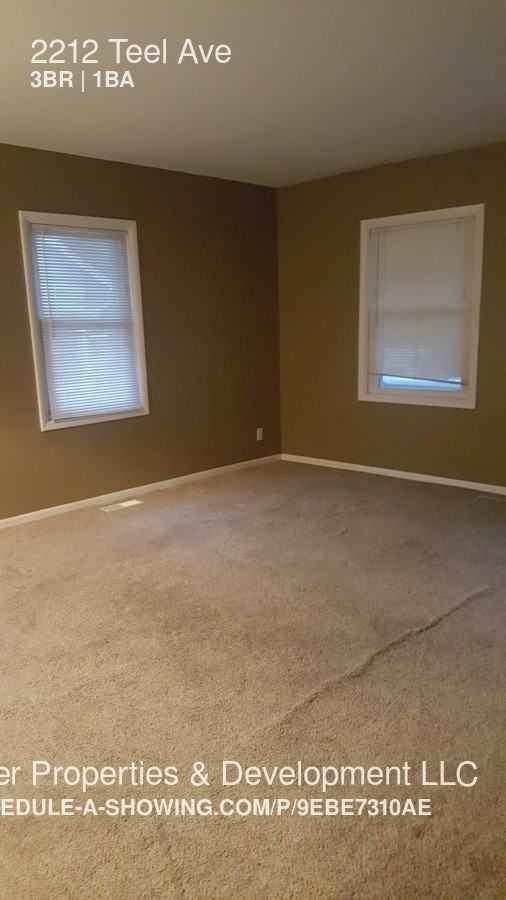 2212 Teel Ave - Photo 3 of 10