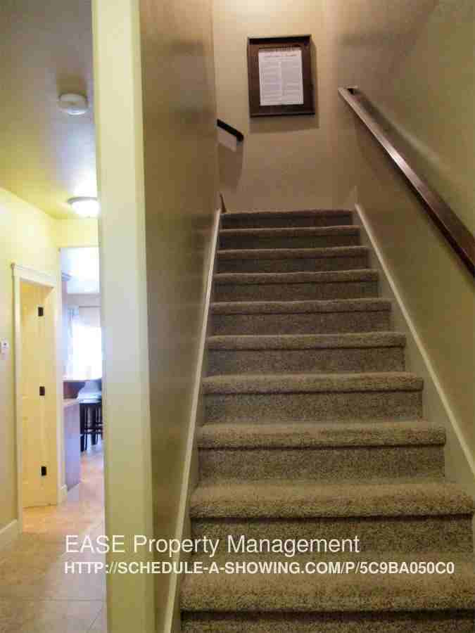 1222-1282 Baycrest Dr - Photo 2 of 17