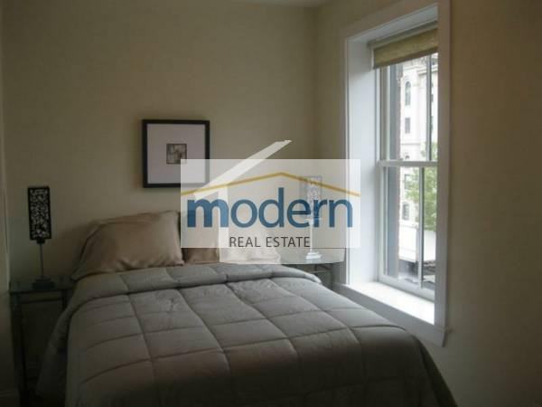 7 North Crescent Circuit #0