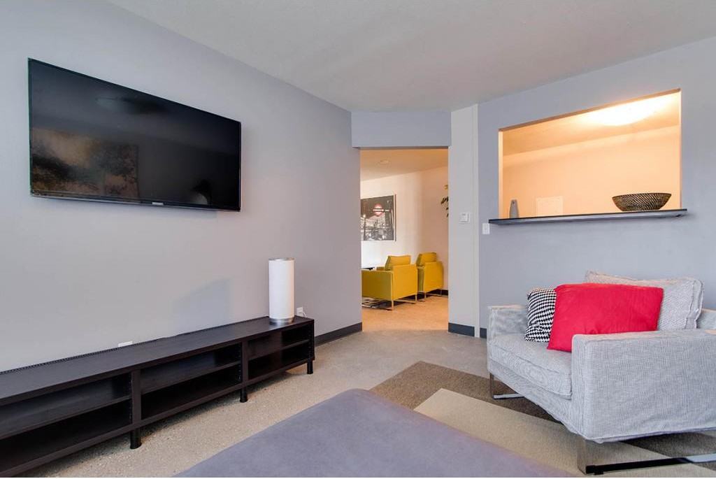 The Villages - Photo 2 of 14