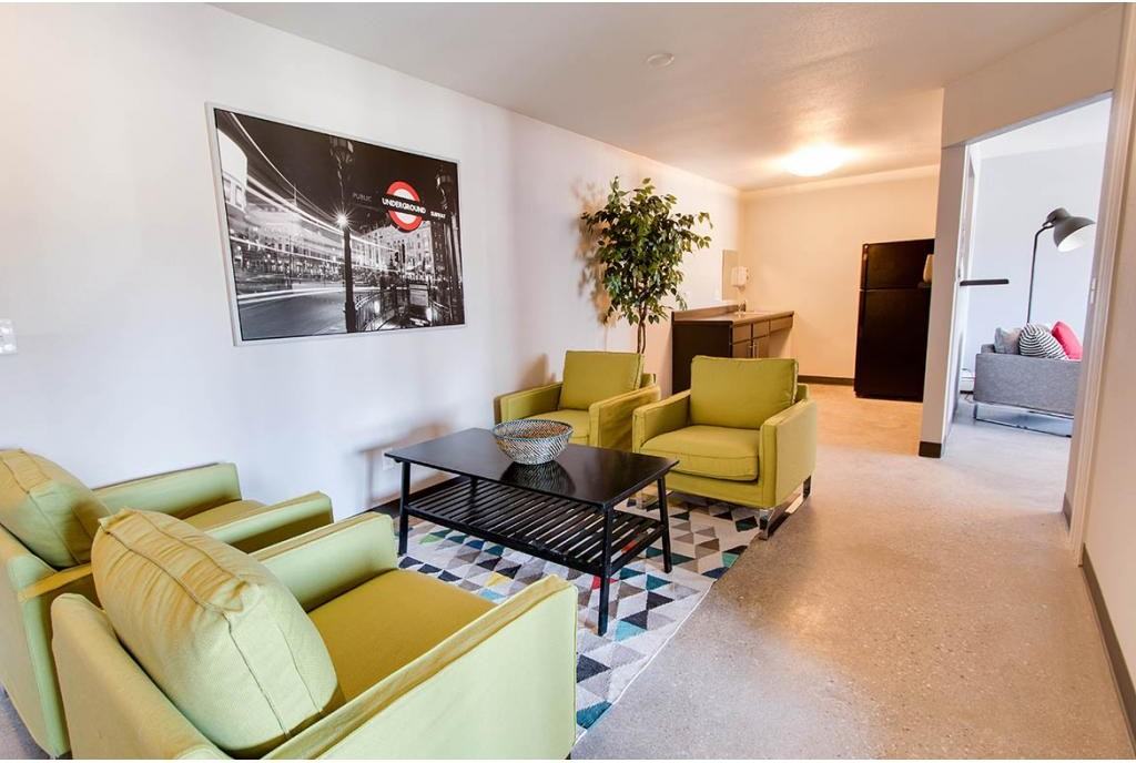 The Villages - Photo 3 of 14