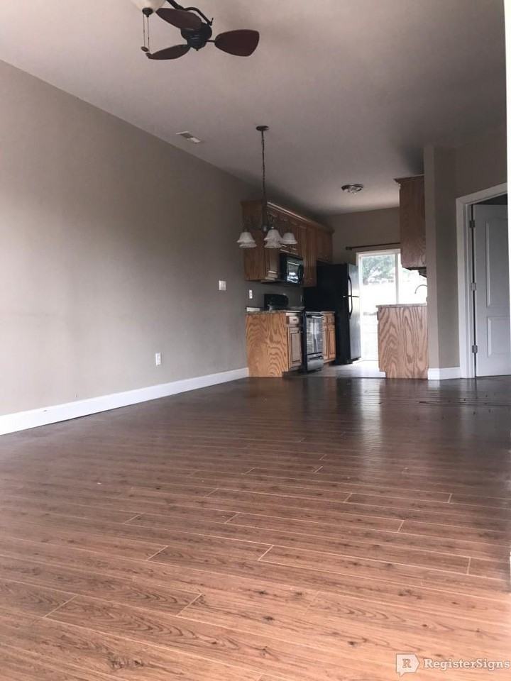 28462-28648 State Line Rd - Photo 2 of 9