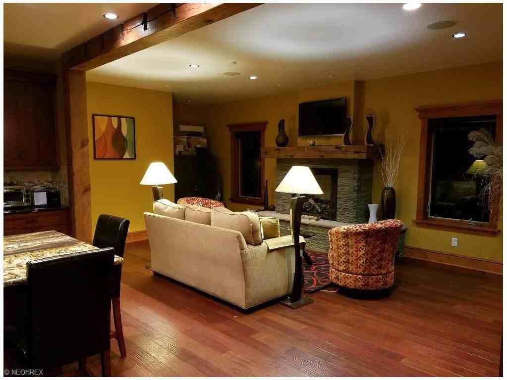 12330 Waterfowl Ln - Photo 2 of 23