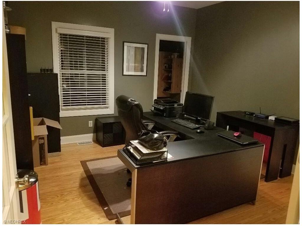 12330 Waterfowl Ln - Photo 3 of 23