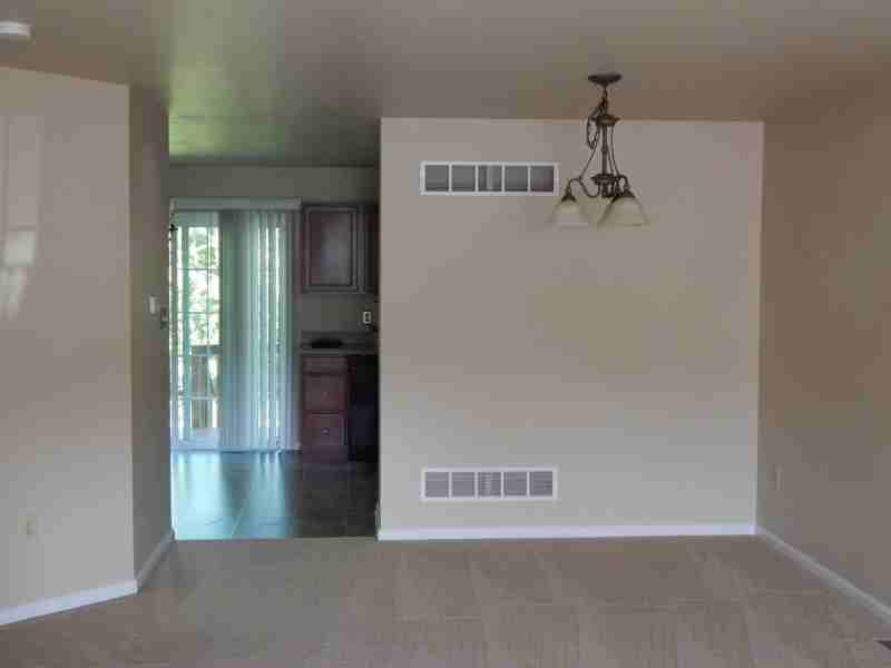 73 Horseshoe Dr - Photo 2 of 16