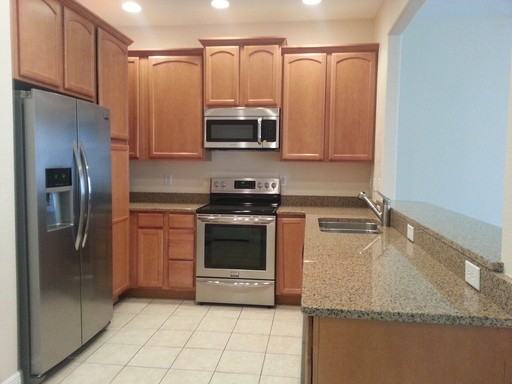 17332 Promenade Dr - Photo 2 of 21