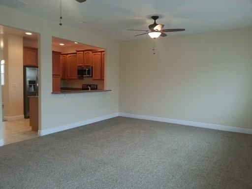 17332 Promenade Dr - Photo 3 of 21