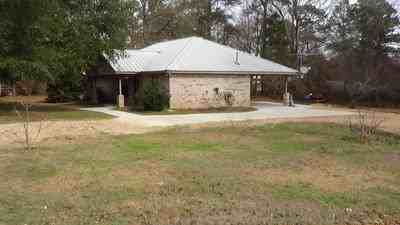 213 LA-145 - Photo 2 of 3