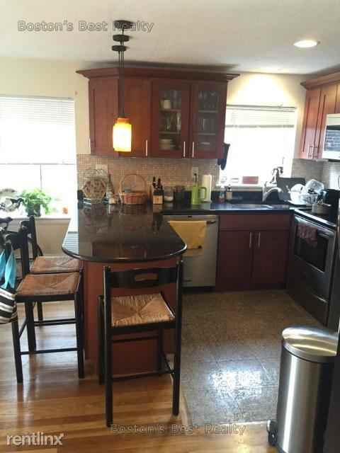 127-133 Beaconsfield Rd - Photo 2 of 7