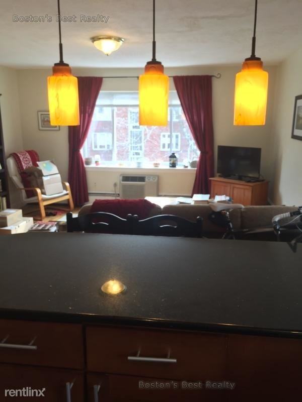 127-133 Beaconsfield Rd - Photo 3 of 7