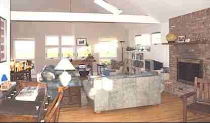 1889 Montauk Hwy - Photo 2 of 6