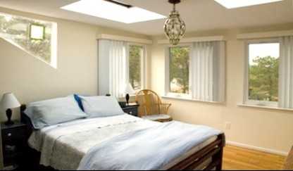 1889 Montauk Hwy - Photo 3 of 6