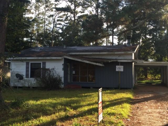 413 Derouen St - Photo 2 of 7