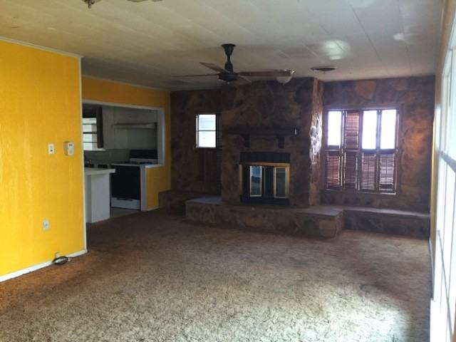 413 Derouen St - Photo 3 of 7