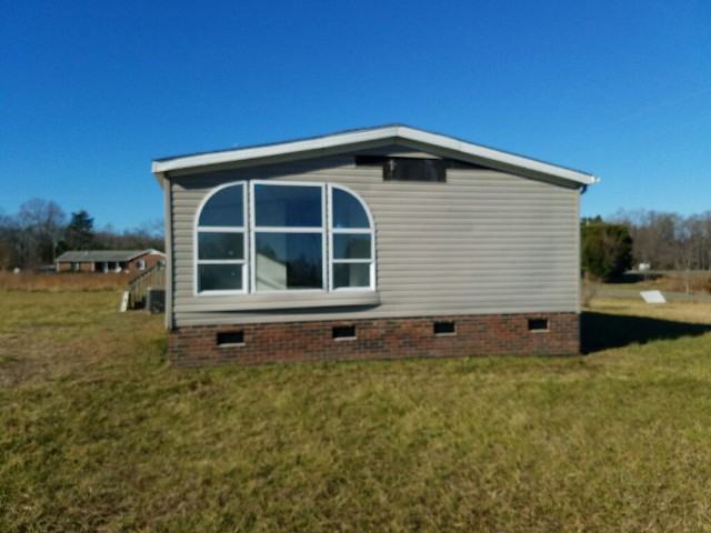 30 Indian Springs Rd - Photo 3 of 7