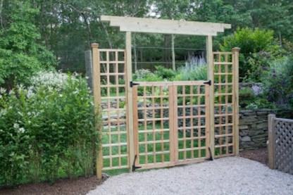 7 Bridge Hill Ln - Photo 2 of 16