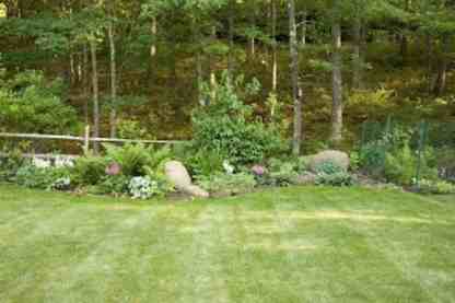 7 Bridge Hill Ln - Photo 3 of 16