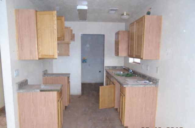 2-45 Tamarack Rd - Photo 2 of 5