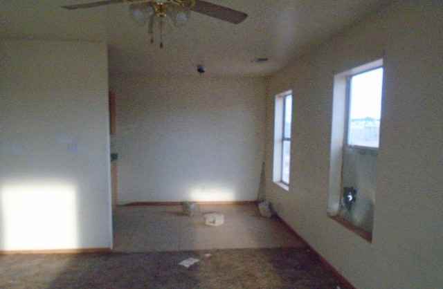 2-45 Tamarack Rd - Photo 3 of 5