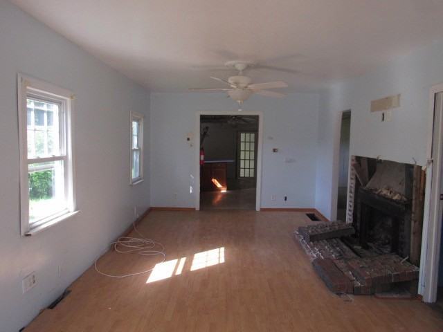 138-100 W Main St - Photo 2 of 5