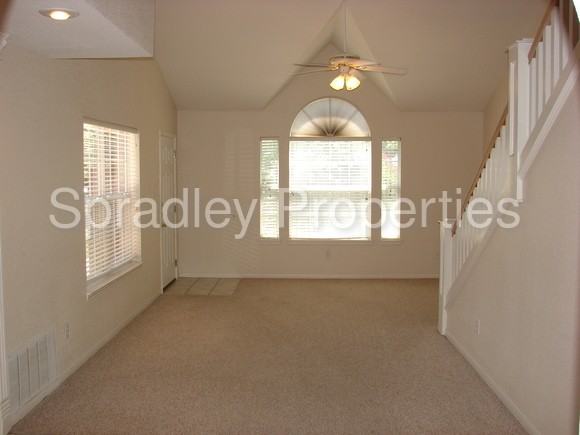 2012 S 55th St - Photo 2 of 9