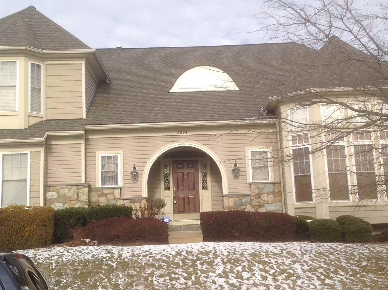 2674 Brook Valley Rd - Photo 2 of 30