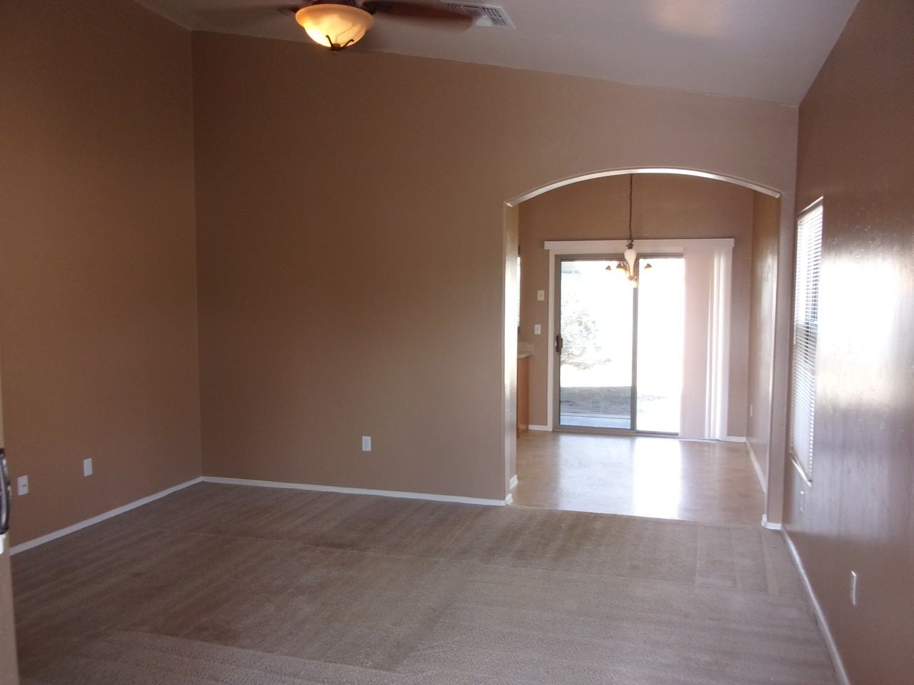 5700 W Hayfield St - Photo 2 of 16