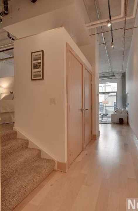 150 NE 2nd St - Photo 2 of 16