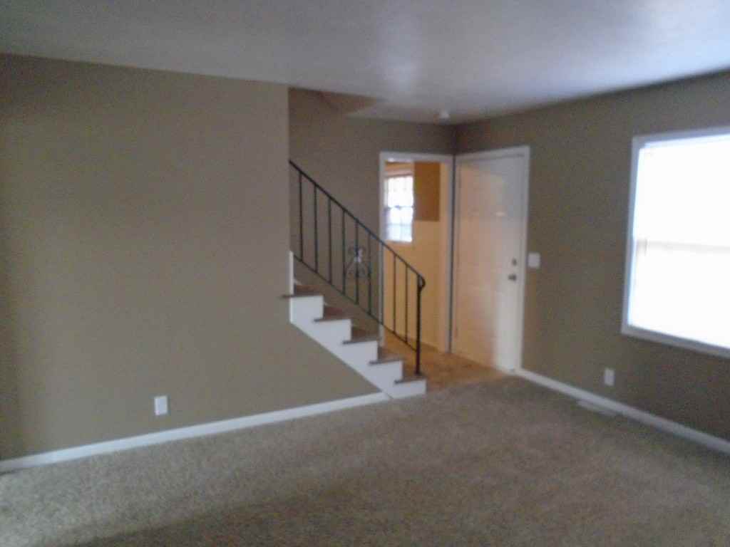 16505 E 33 St S - Photo 3 of 21