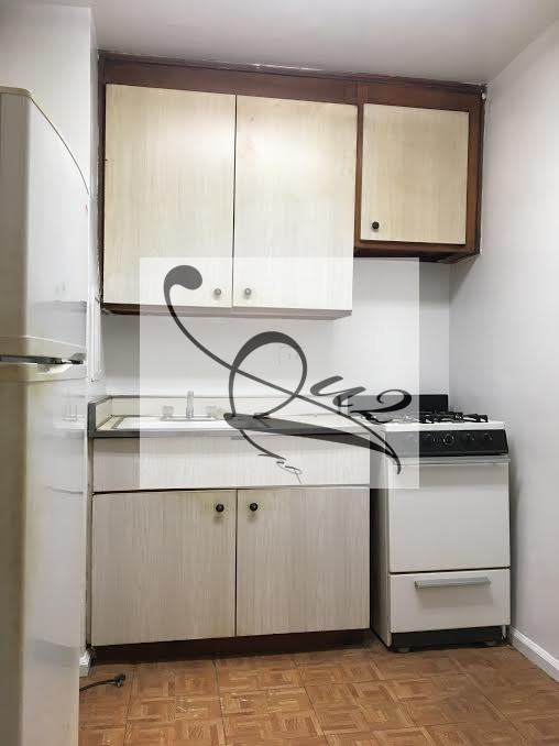 490 Ocean Parkway #10