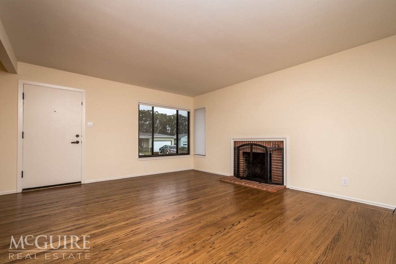 633 Joaquin Dr - Photo 2 of 15