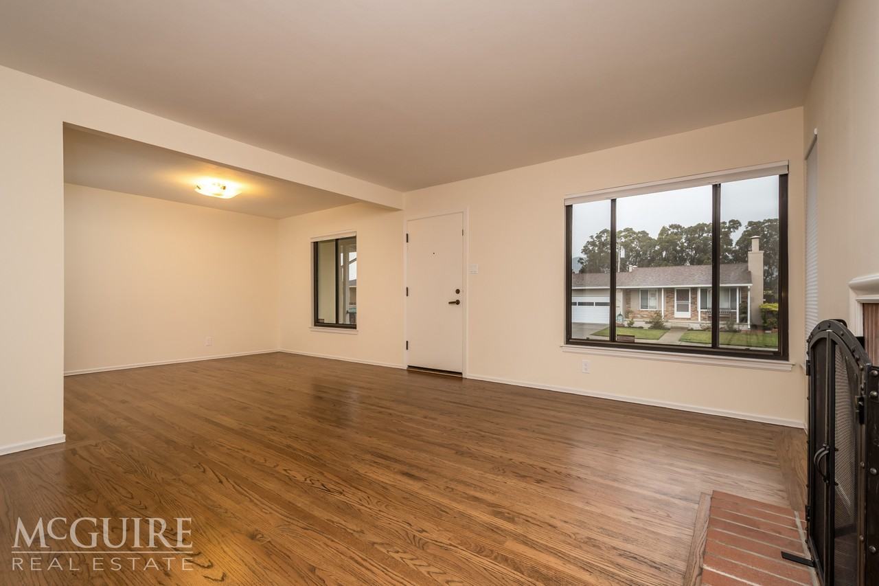 633 Joaquin Dr - Photo 3 of 15