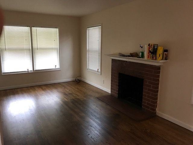 10340 Dante Ave - Photo 2 of 13