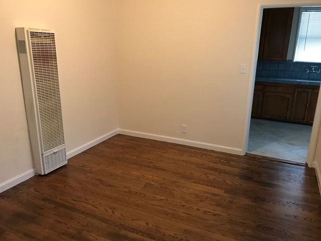 10340 Dante Ave - Photo 3 of 13