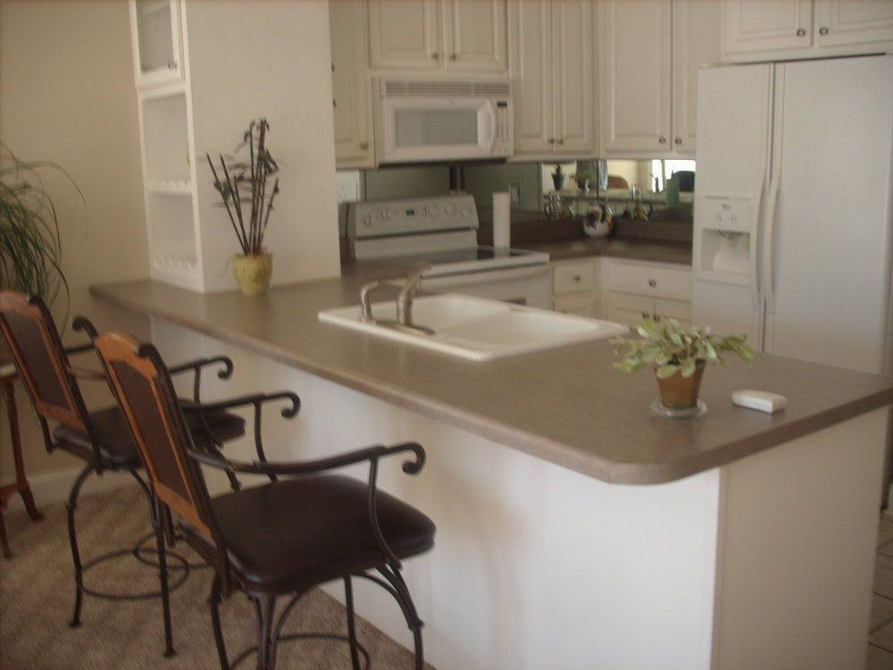 5835 Bay Village Dr - Photo 2 of 9