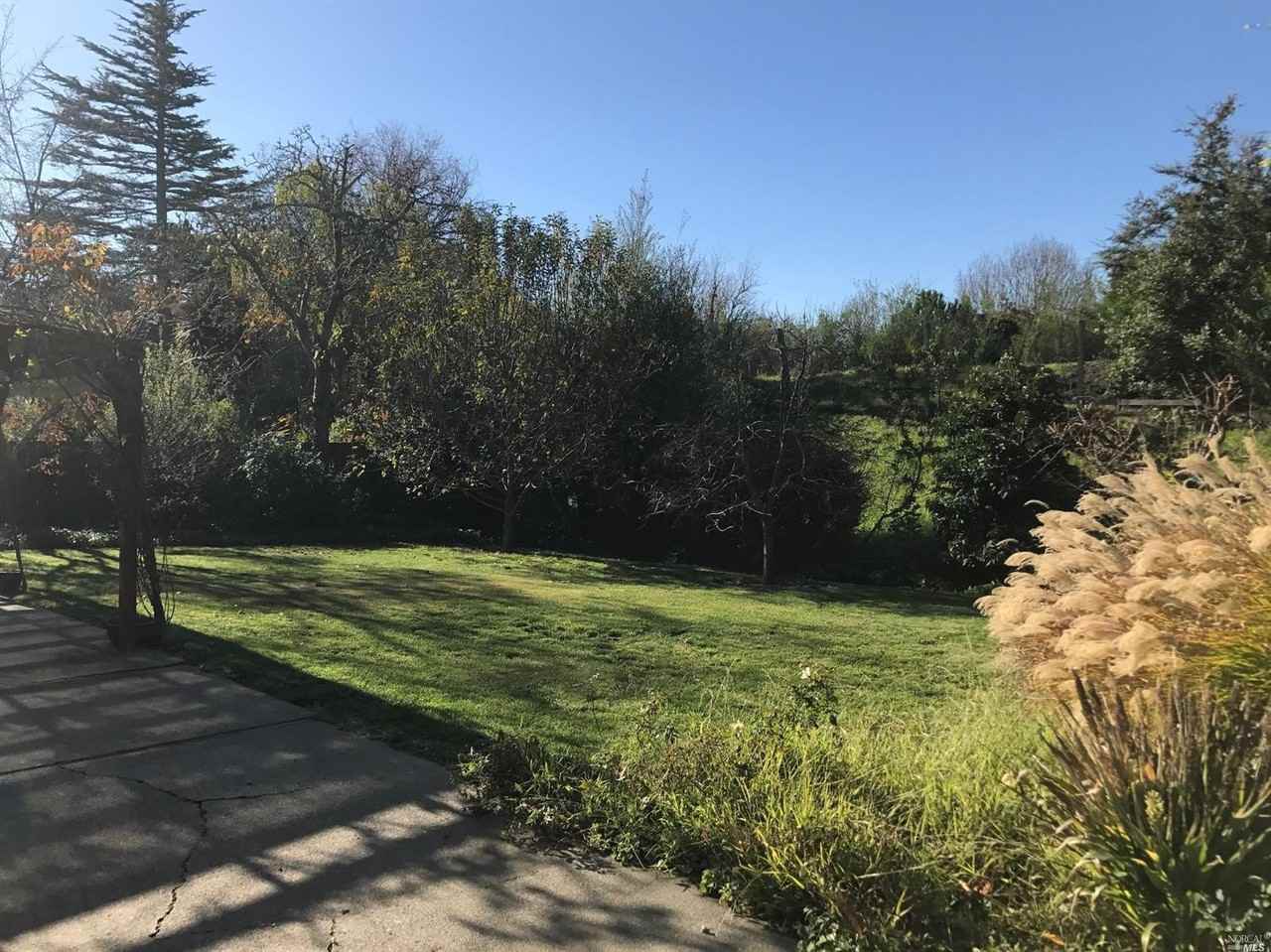 15 Mercury Ave - Photo 2 of 2