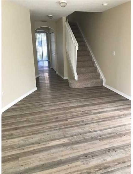 4945 N Harbor Isles Dr #103 - Photo 2 of 8
