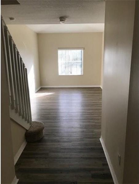 4945 N Harbor Isles Dr #103 - Photo 3 of 8