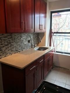 2319 Cambreleng Avenue #3 - Photo 3 of 6