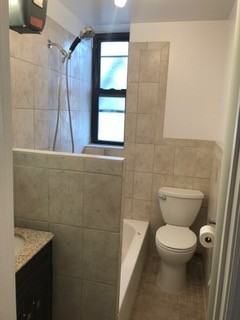 2319 Cambreleng Avenue #3 - Photo 2 of 6